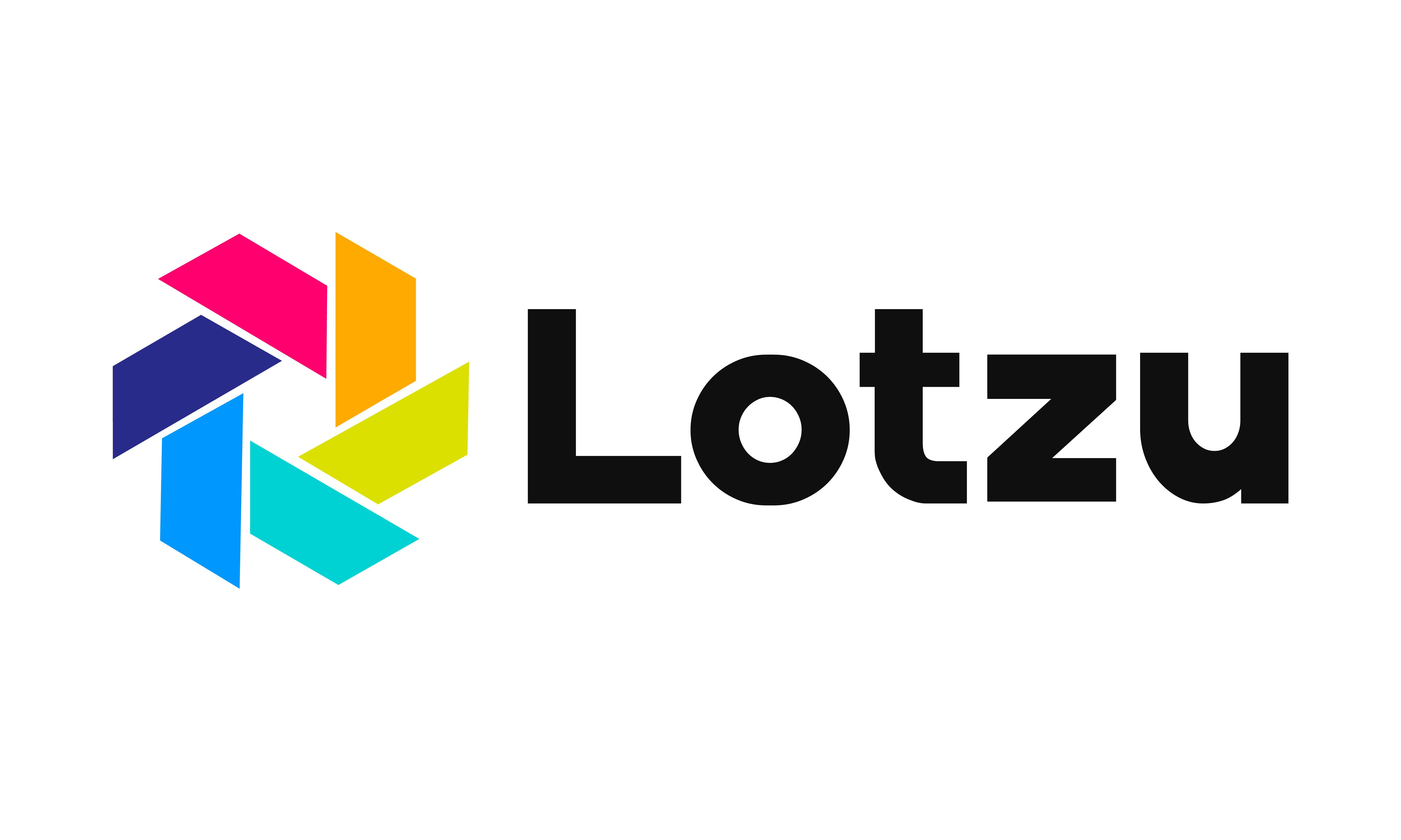 Lotzu logo